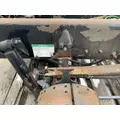 MERITOR RT40145 Cutoff Assembly (Housings & Suspension Only) thumbnail 35