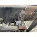 MERITOR RT40145 Cutoff Assembly (Housings & Suspension Only) thumbnail 36