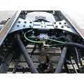 MERITOR RT40145 Cutoff Assembly (Housings & Suspension Only) thumbnail 6