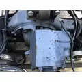 MERITOR RT40145 Cutoff Assembly (Housings & Suspension Only) thumbnail 7