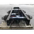 MERITOR RT40145 Cutoff Assembly (Housings & Suspension Only) thumbnail 9