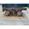 MERITOR RT40145 Cutoff Assembly (Housings & Suspension Only) thumbnail 1