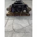 MERITOR RT40145 Cutoff Assembly (Housings & Suspension Only) thumbnail 2