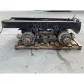 MERITOR RT40145 Cutoff Assembly (Housings & Suspension Only) thumbnail 3
