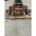 MERITOR RT40145 Cutoff Assembly (Housings & Suspension Only) thumbnail 4