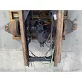MERITOR RT40145 Cutoff Assembly (Housings & Suspension Only) thumbnail 5