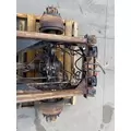 MERITOR RT40145 Cutoff Assembly (Housings & Suspension Only) thumbnail 6