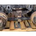 MERITOR RT40145 Cutoff Assembly (Housings & Suspension Only) thumbnail 7