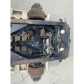 MERITOR RT40145 Cutoff Assembly (Housings & Suspension Only) thumbnail 10