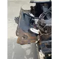 MERITOR RT40145 Cutoff Assembly (Housings & Suspension Only) thumbnail 11