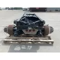 MERITOR RT40145 Cutoff Assembly (Housings & Suspension Only) thumbnail 2