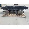MERITOR RT40145 Cutoff Assembly (Housings & Suspension Only) thumbnail 3