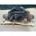 MERITOR RT40145 Cutoff Assembly (Housings & Suspension Only) thumbnail 4