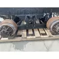 MERITOR RT40145 Cutoff Assembly (Housings & Suspension Only) thumbnail 5