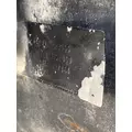 MERITOR RT40145 Cutoff Assembly (Housings & Suspension Only) thumbnail 6