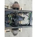 MERITOR RT40145 Cutoff Assembly (Housings & Suspension Only) thumbnail 7