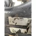 MERITOR RT40145 Cutoff Assembly (Housings & Suspension Only) thumbnail 8