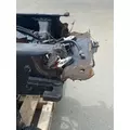 MERITOR RT40145 Cutoff Assembly (Housings & Suspension Only) thumbnail 9