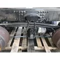 MERITOR RT40145 Tandem Cutoff thumbnail 2