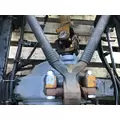 MERITOR RT40145 Tandem Cutoff thumbnail 5