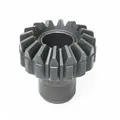 MERITOR RT40 DIFFERENTIAL SIDE GEAR thumbnail 1