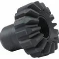 MERITOR RT40 DIFFERENTIAL SIDE GEAR thumbnail 2