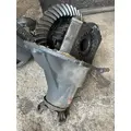 MERITOR RT44-4 3.42 Differential Assembly (Rear, Rear) thumbnail 1