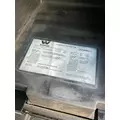 MERITOR RT46-146P Cutoff thumbnail 1