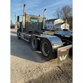 MERITOR RT46-146P Cutoff thumbnail 2