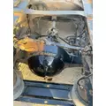 MERITOR RT46-146P Cutoff thumbnail 3