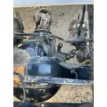 MERITOR RT46-146P Cutoff thumbnail 4