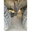 MERITOR RT46-146P Cutoff thumbnail 5