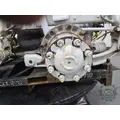 MERITOR RT46-160 Cutoff Assembly (Housings & Suspension Only) thumbnail 8