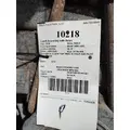 MERITOR RT46-160 Cutoff Assembly with Axles thumbnail 1