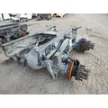 MERITOR RT46-160 Cutoff Assembly with Axles thumbnail 10