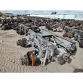 MERITOR RT46-160 Cutoff Assembly with Axles thumbnail 3