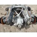 MERITOR RT46-160 Cutoff Assembly with Axles thumbnail 4