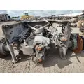 MERITOR RT46-160 Cutoff Assembly with Axles thumbnail 5
