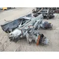 MERITOR RT46-160 Cutoff Assembly with Axles thumbnail 6