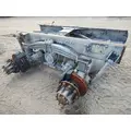 MERITOR RT46-160 Cutoff Assembly with Axles thumbnail 8