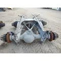 MERITOR RT46-160 Cutoff Assembly with Axles thumbnail 9