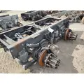 MERITOR RT46-160 Cutoff Assembly with Axles thumbnail 10