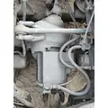MERITOR RT46-160 Cutoff Assembly with Axles thumbnail 11