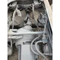 MERITOR RT46-160 Cutoff Assembly with Axles thumbnail 12