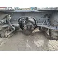 MERITOR RT46-160 Cutoff Assembly with Axles thumbnail 13
