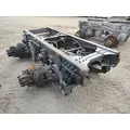 MERITOR RT46-160 Cutoff Assembly with Axles thumbnail 3