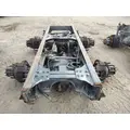 MERITOR RT46-160 Cutoff Assembly with Axles thumbnail 4