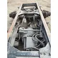 MERITOR RT46-160 Cutoff Assembly with Axles thumbnail 5