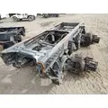 MERITOR RT46-160 Cutoff Assembly with Axles thumbnail 6