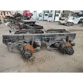 MERITOR RT46-160 Cutoff Assembly with Axles thumbnail 7